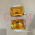 LITEACE 2014-2021 Front Turn Signal Mwanga